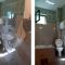 Apartman Tešović