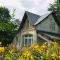 Le Clos des Marronniers photo 14