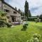 Agriturismo Podere La Fornace