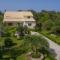 Corfu Villa Linea