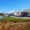 Quinta do Maranhão