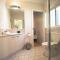 The Birch House - Silver Birches Accommodation Bright