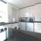 Tarvin House