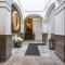 BiBo Suites Plaza Nueva