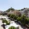 BiBo Suites Plaza Nueva