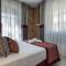 BiBo Suites Plaza Nueva