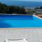 Villa Del Mare Ligure Elvezia