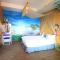 Sunny Ocean B&B