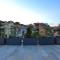 Apartments Bonvenon2Pula