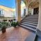 The Spanish Palace Rooms, Suites Apartments & Terraces