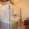 Tharanga Surfing Villa