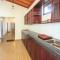 Tharanga Surfing Villa