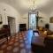 The Spanish Palace Rooms, Suites Apartments & Terraces
