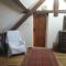 Le Hardas Mercure photo 23
