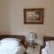 Highfield Guest House
