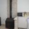 Apartamento Almanzor