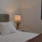 Apartamento Almanzor