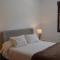 Apartamento Almanzor