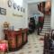 Hanoi Ecogreen Hostel - Hanoi
