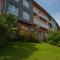 Apartamentos Mar Comillas