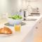 Boardinghouse s Johanner Boardinghouse s Johanner