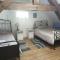 Le Hardas Mercure photo 20
