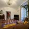 The Spanish Palace Rooms, Suites Apartments & Terraces