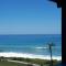 Sunny Ocean B&B