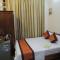 Hanoi Ecogreen Hostel - Hanoi
