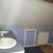 Le Hardas Mercure photo 17