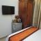 Hanoi Ecogreen Hostel - Hanoi