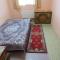 Town Yard Hostel
