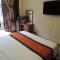 Hanoi Ecogreen Hostel - Hanoi