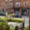 Highfield Guest House