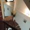 Hanoi Ecogreen Hostel - Hanoi