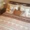 Comfy Room Well Located - Crystal Palace
