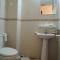 Hanoi Ecogreen Hostel - Hanoi