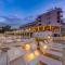 Hotel Malin