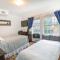 TOWNHOUSE 222
