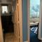 TOWNHOUSE 222