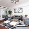 TOWNHOUSE 222