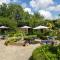 Hotel Le Provencal - Sluis