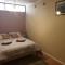 Le Hardas Mercure photo 8