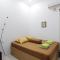 Tiga Dua Homestay