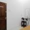 Tiga Dua Homestay