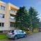 Wind Rose apartment - Kuressaare