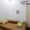 Tiga Dua Homestay