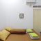Tiga Dua Homestay