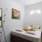 Tiga Dua Homestay