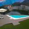 Albergue Inturjoven Cazorla